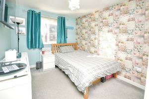 Photo 15- click for photo gallery